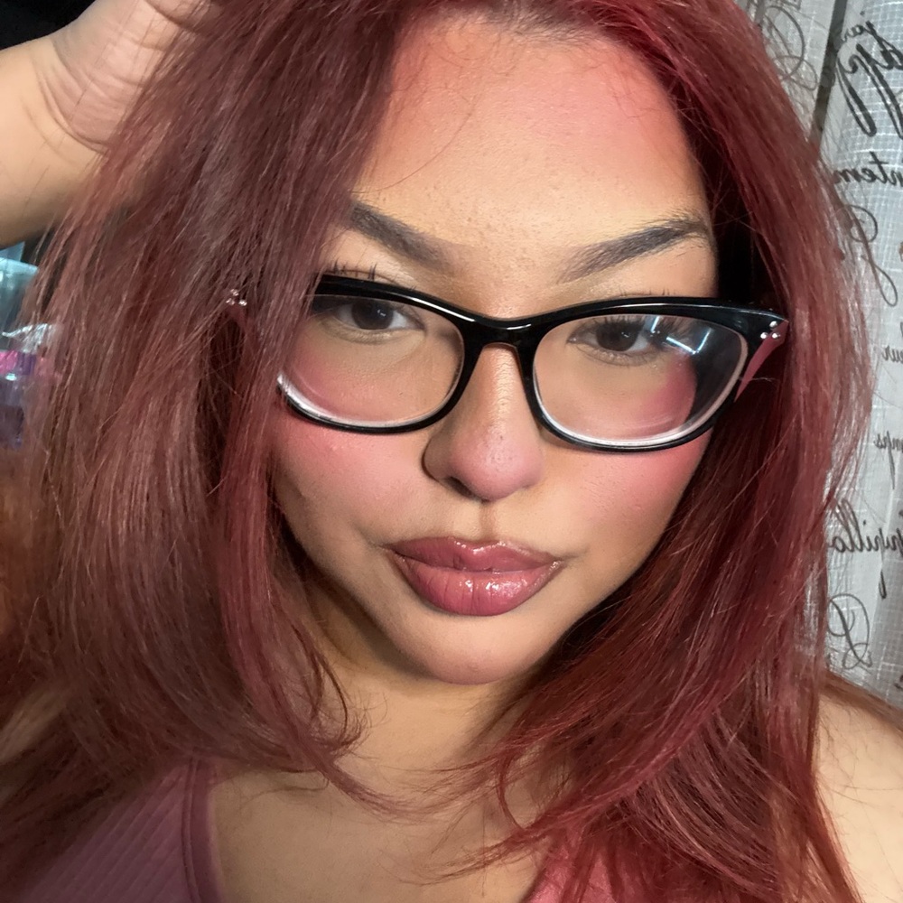 Video on ! G (2fynee)